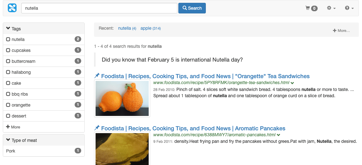 exercise create a simple message curator rule md 11