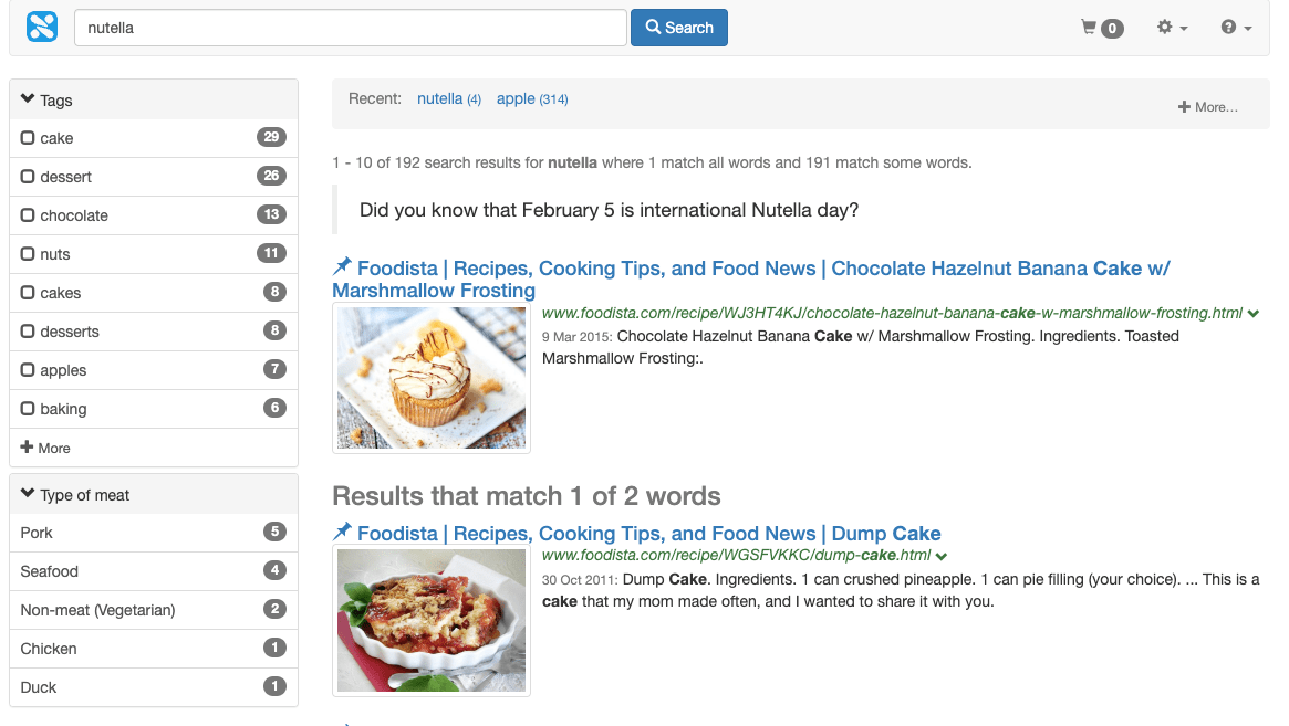 exercise create a simple message curator rule md 15