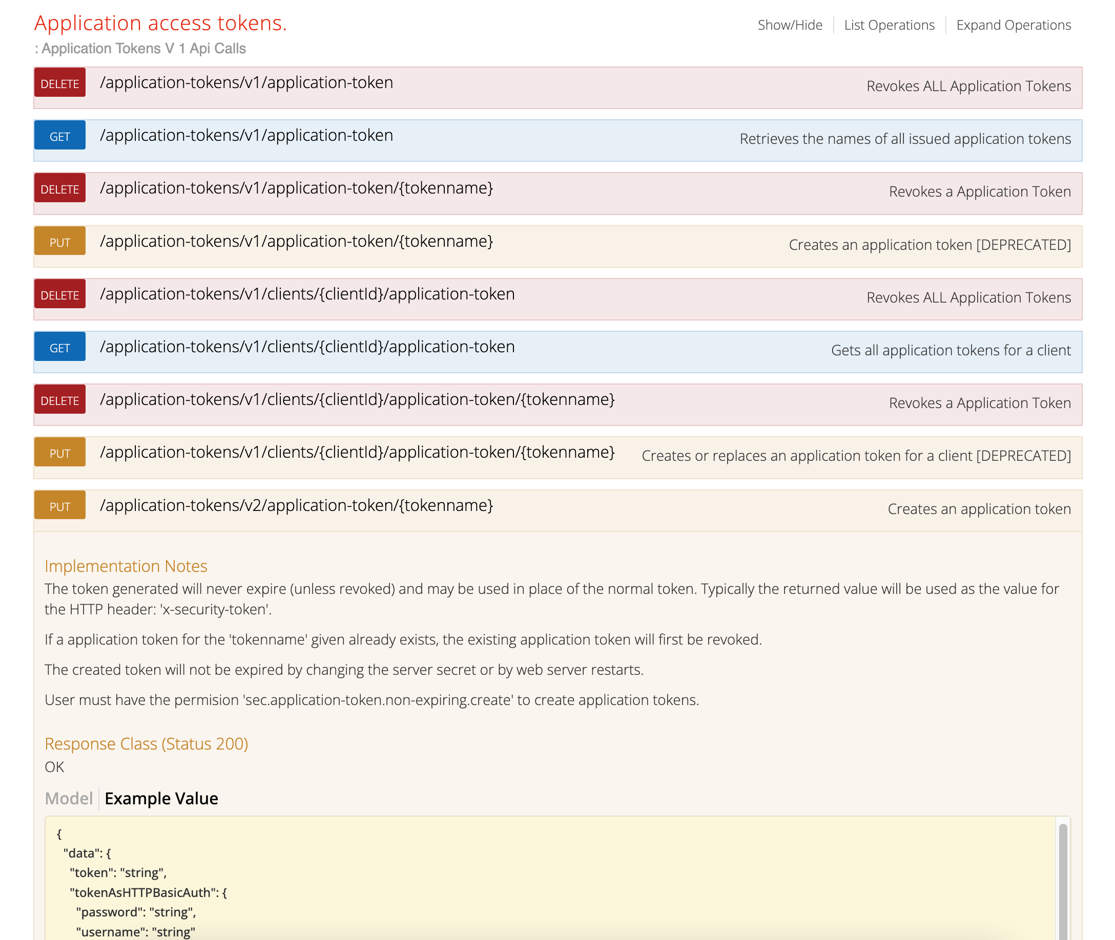 exercise create api token 03