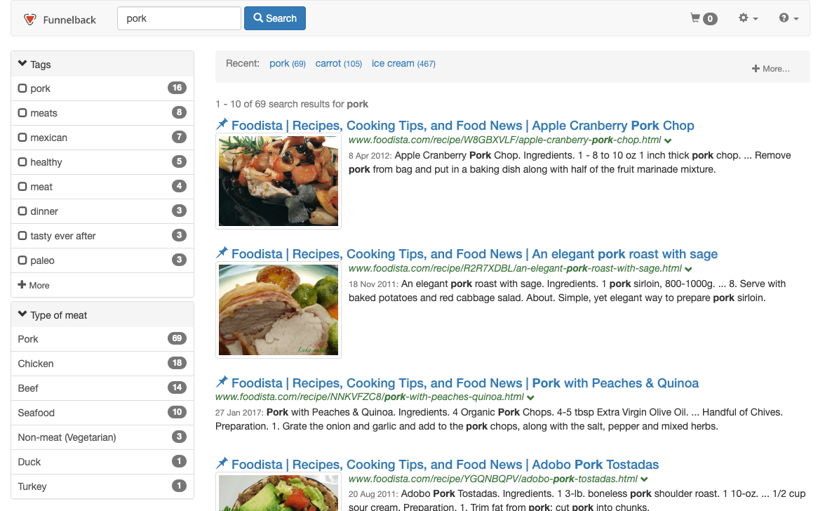 exercise custom metadata weighting 02