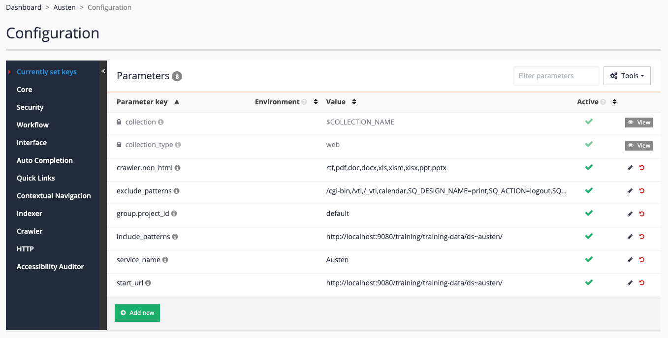 exercise debug a failed update 01