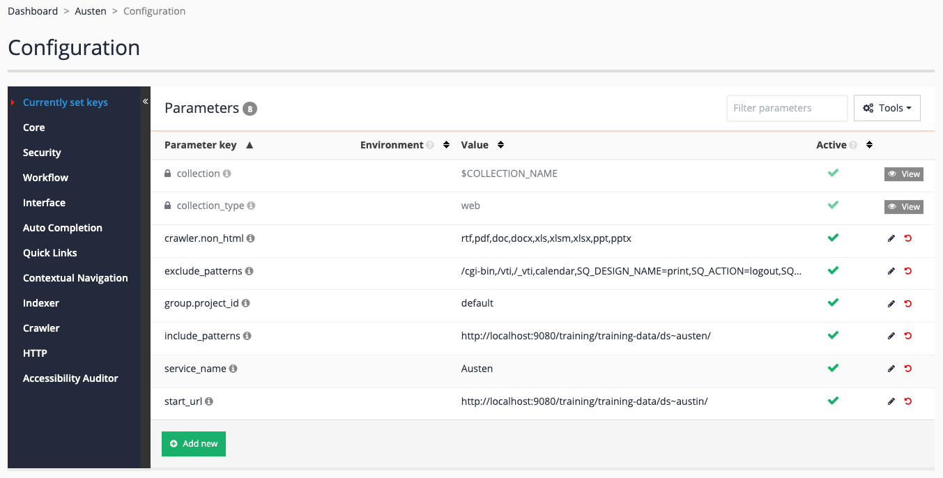 exercise debug a failed update 02