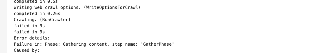 exercise debug a failed update 04