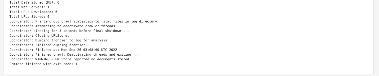 exercise debug a failed update 05