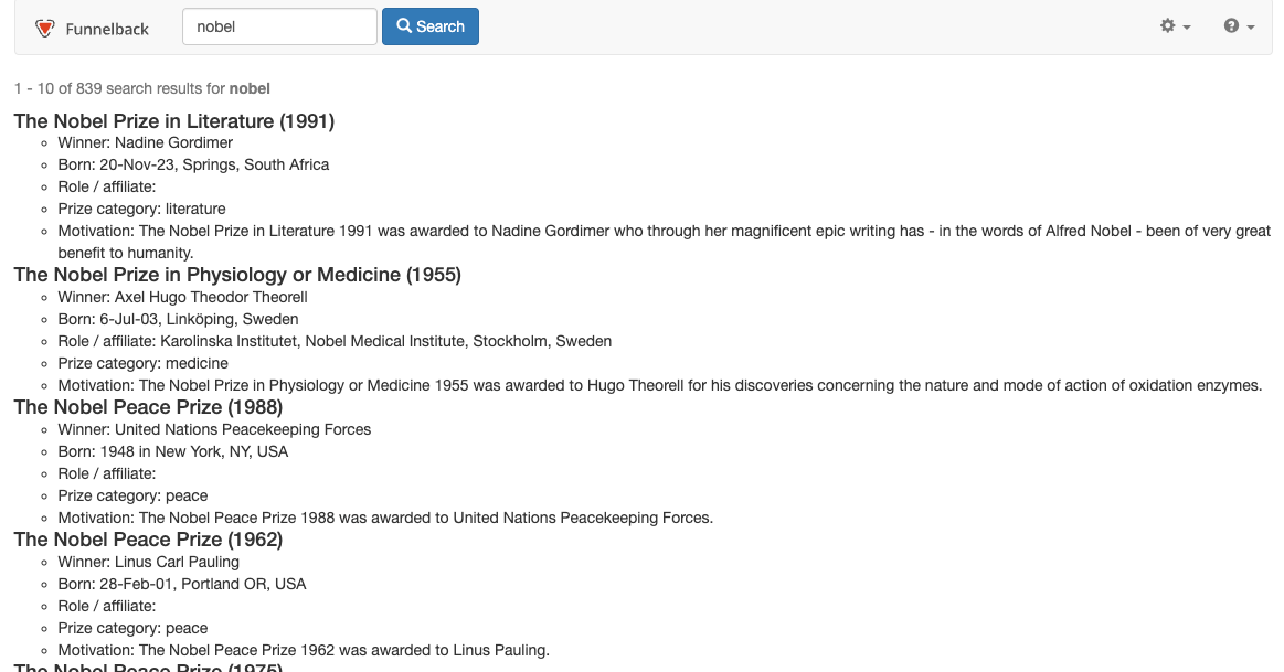 exercise download and index a csv file 01