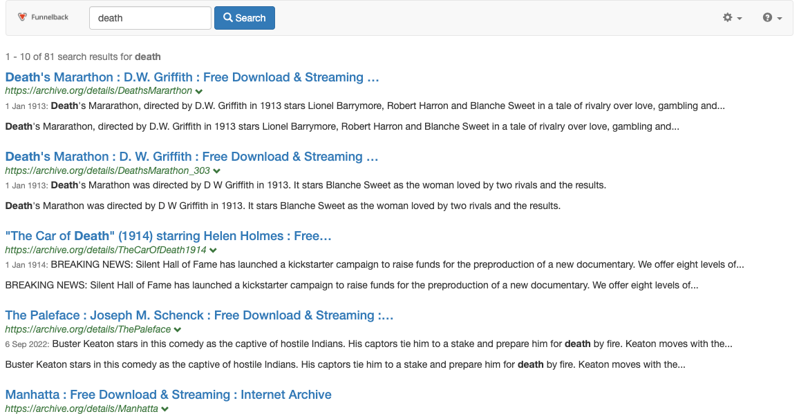 exercise dynamically alter the sort using url parameters 01
