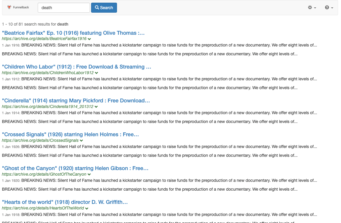 exercise dynamically alter the sort using url parameters 02