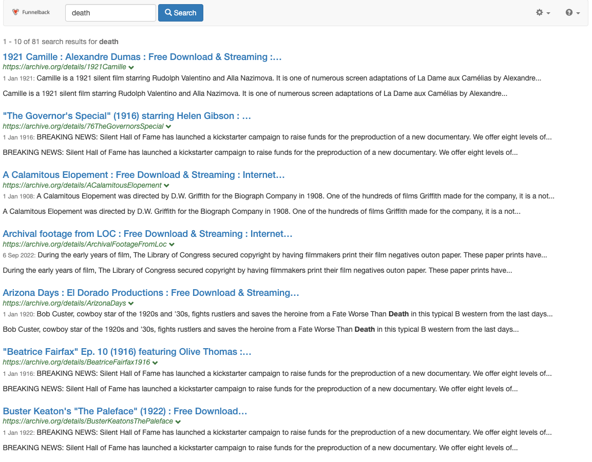 exercise dynamically alter the sort using url parameters 03