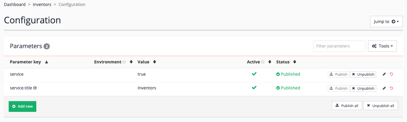 exercise enable template debugging 02