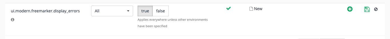 exercise enable template debugging 04