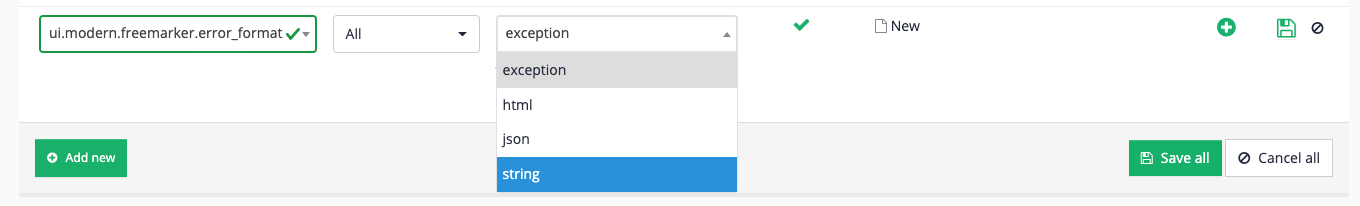 exercise enable template debugging 05