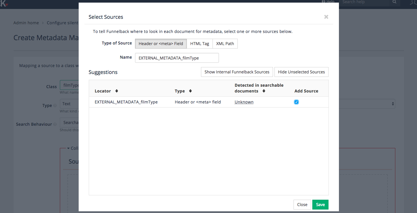 exercise external metadata 03