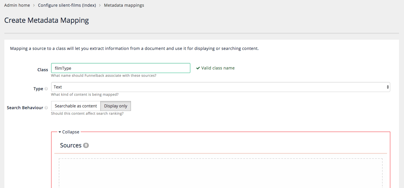 exercise external metadata 04
