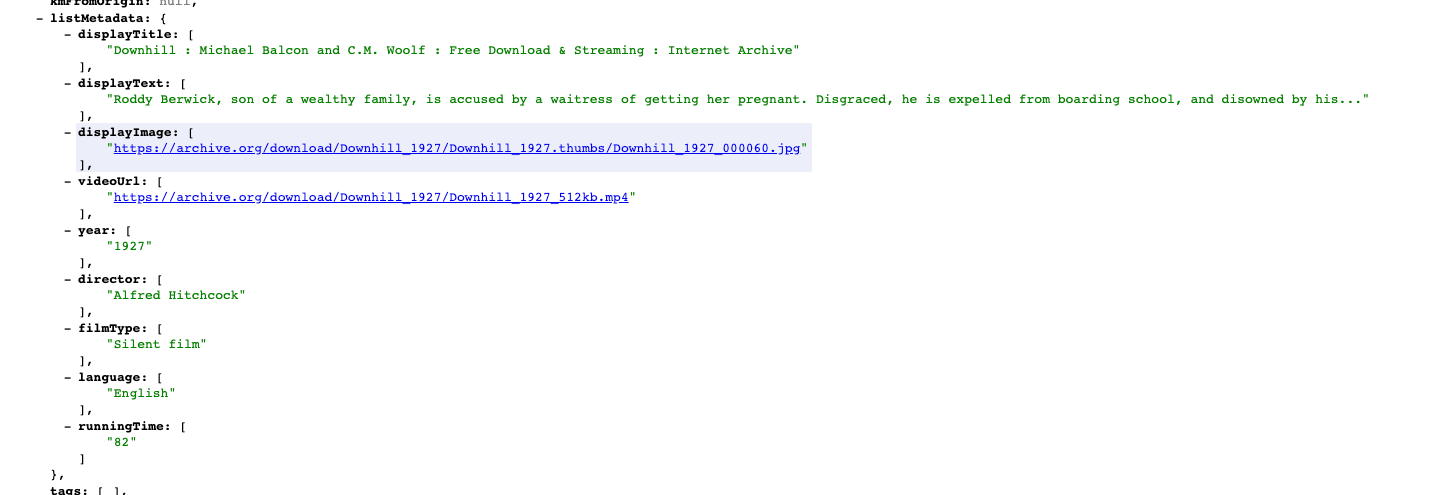 exercise external metadata 05