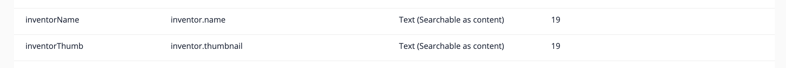 exercise generate auto completion 01