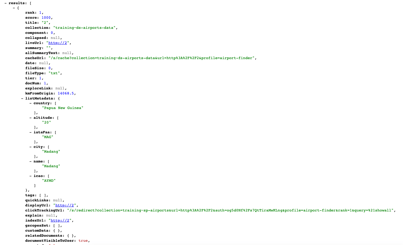 exercise geospatial and numeric metadata 04