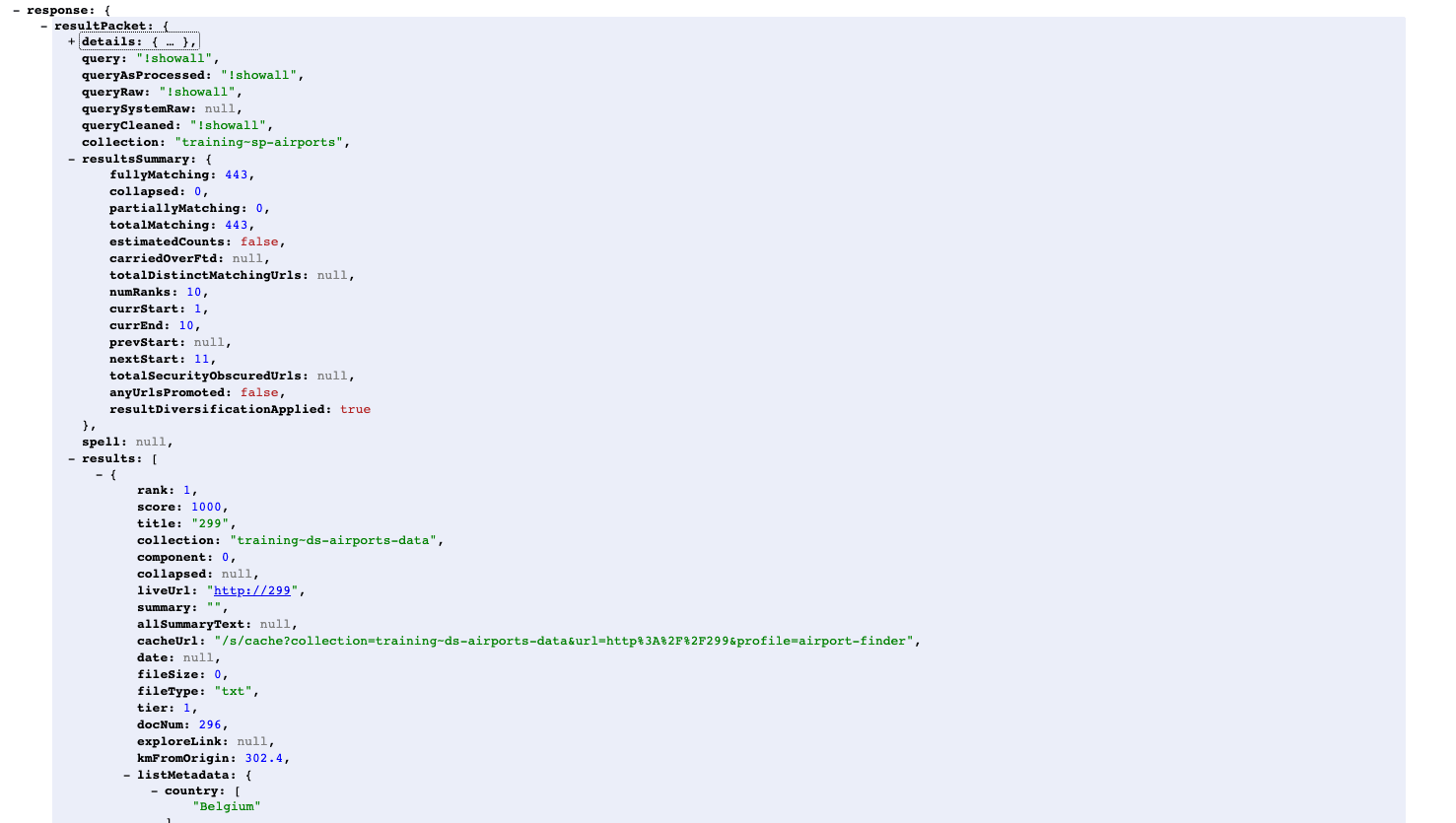 exercise geospatial and numeric metadata 05
