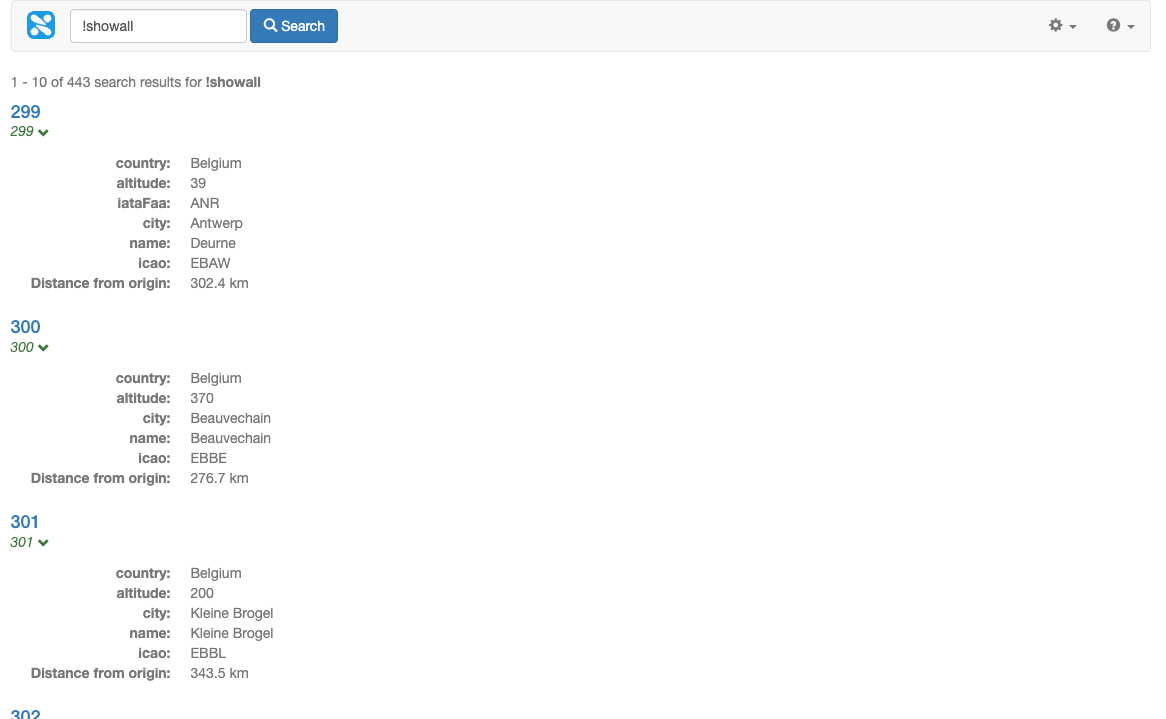 exercise geospatial and numeric metadata 06