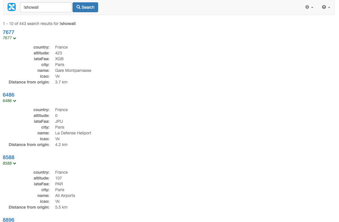 exercise geospatial and numeric metadata 07