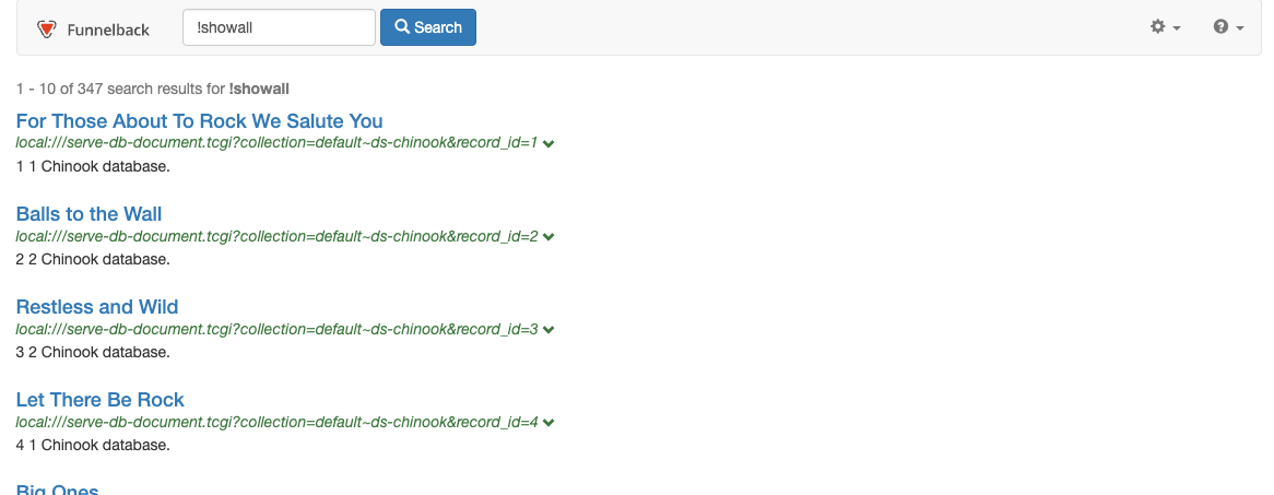 exercise index an sql database 02