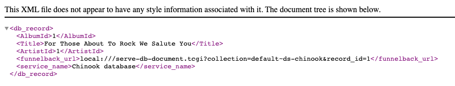 exercise index an sql database 03