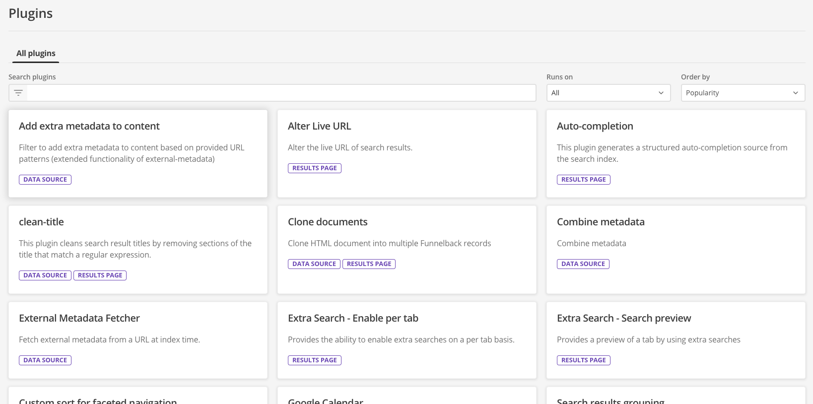 exercise introduction to plugins 01