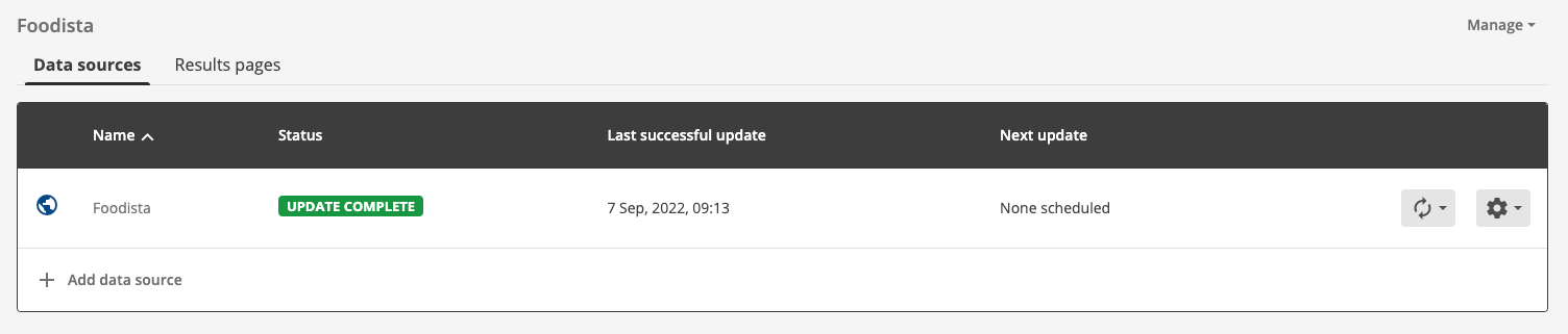 exercise manage a search package 01