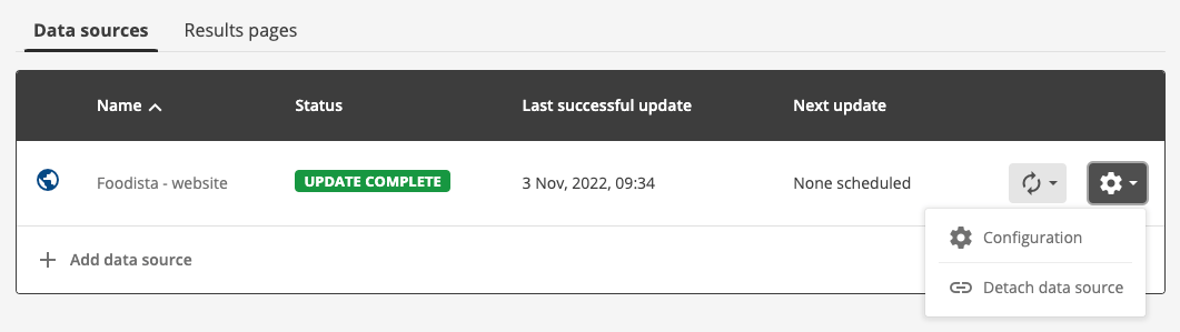 exercise manage search package data sources 02