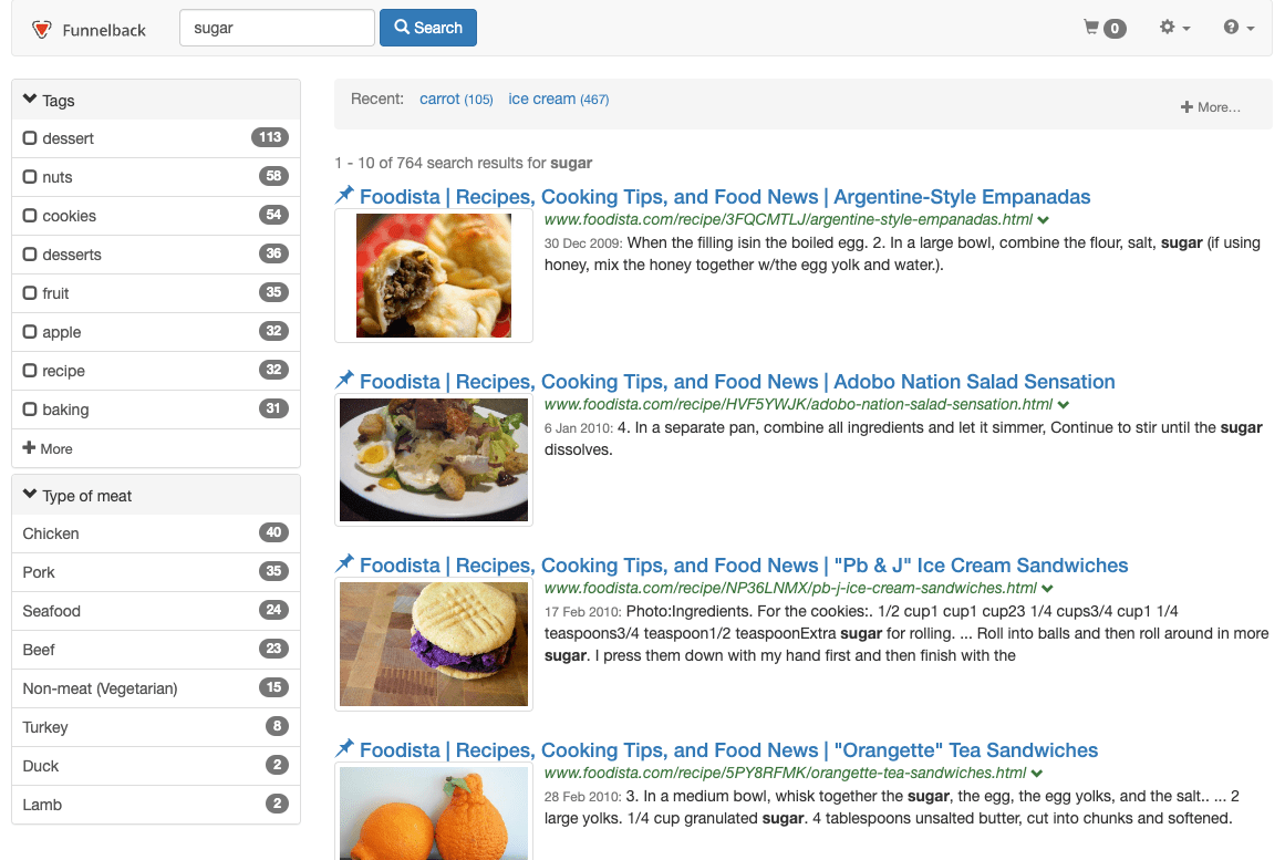 exercise manually set ranking parameters 01