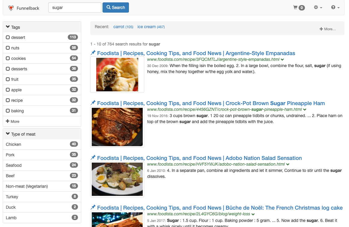 exercise manually set ranking parameters 02