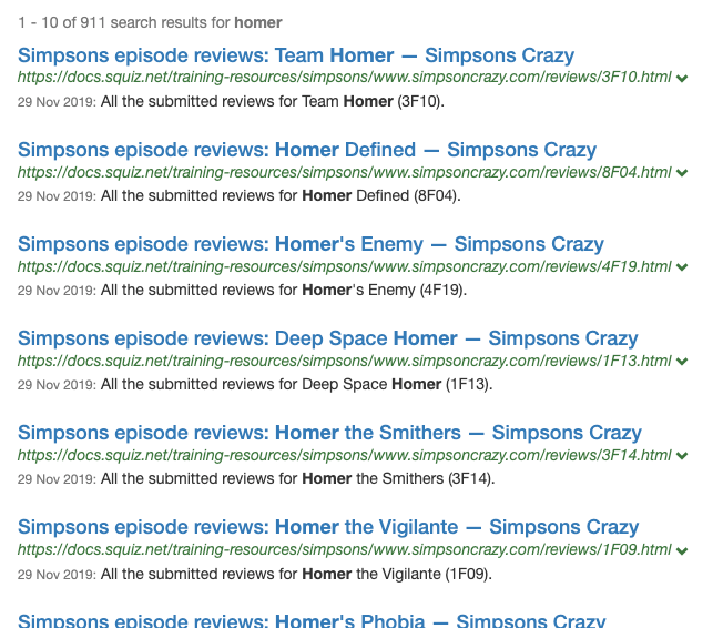 exercise query independent evidence 01