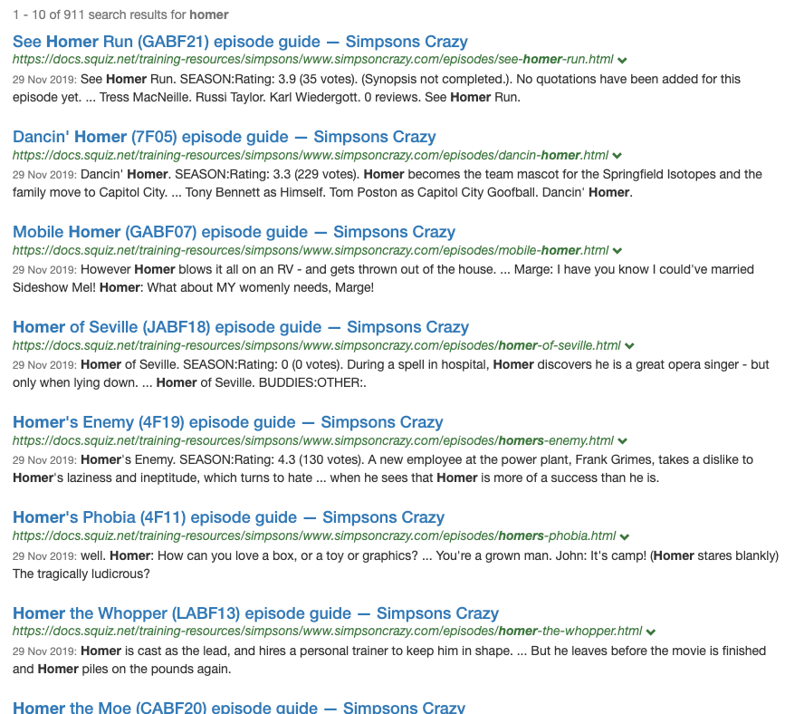 exercise query independent evidence 02