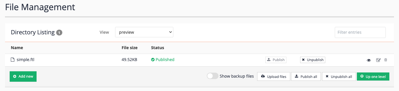 exercise return results as geojson 01