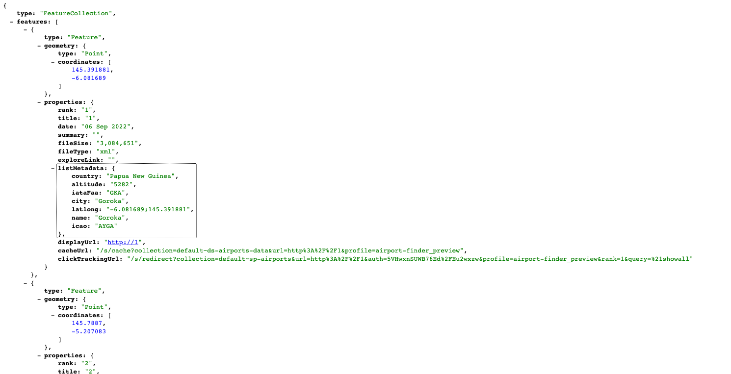 exercise return results as geojson 08