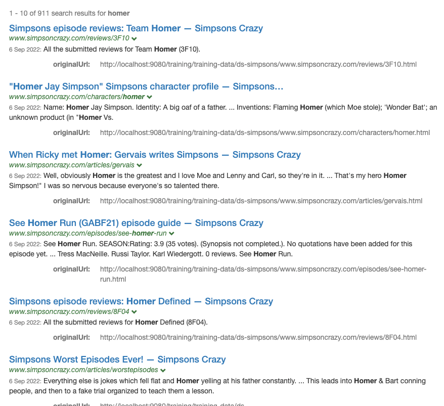 exercise same site suppression 01