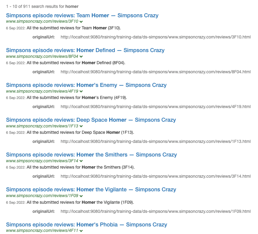 exercise same site suppression 02