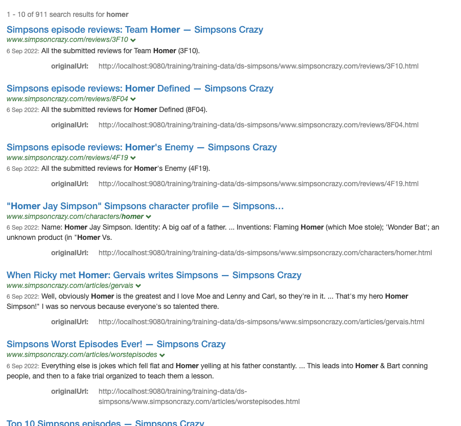 exercise same site suppression 03