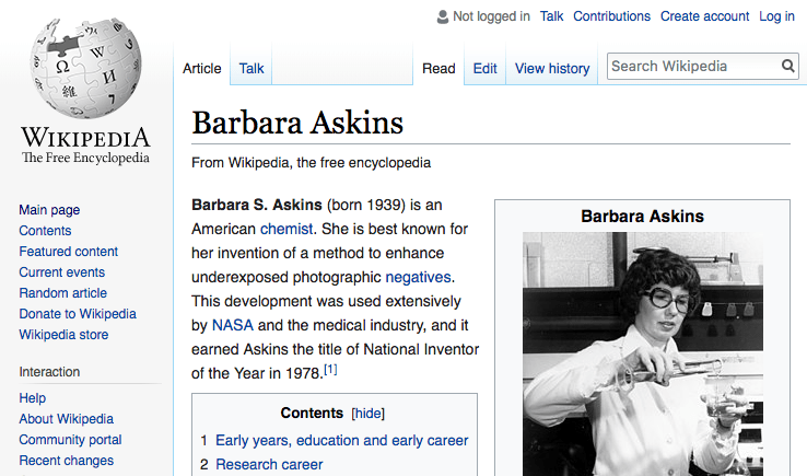 exercise structured auto completion 05