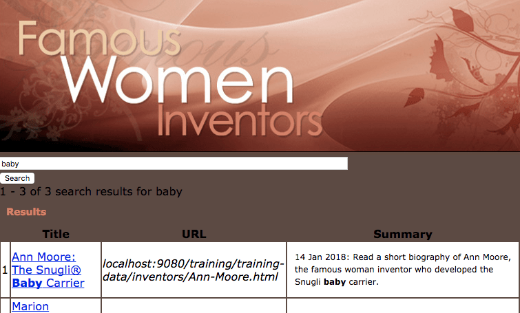 exercise structured auto completion 06