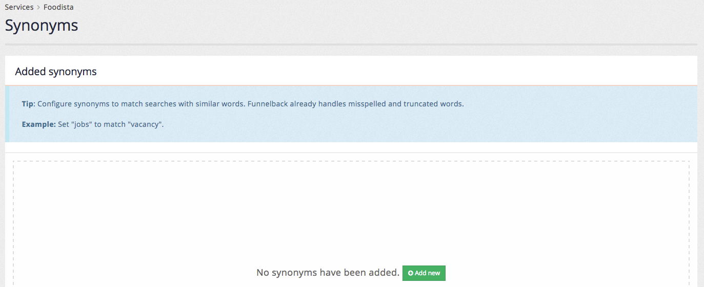 exercise synonyms md 01
