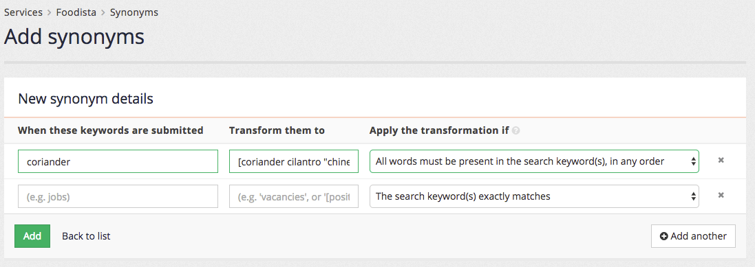 exercise synonyms md 02