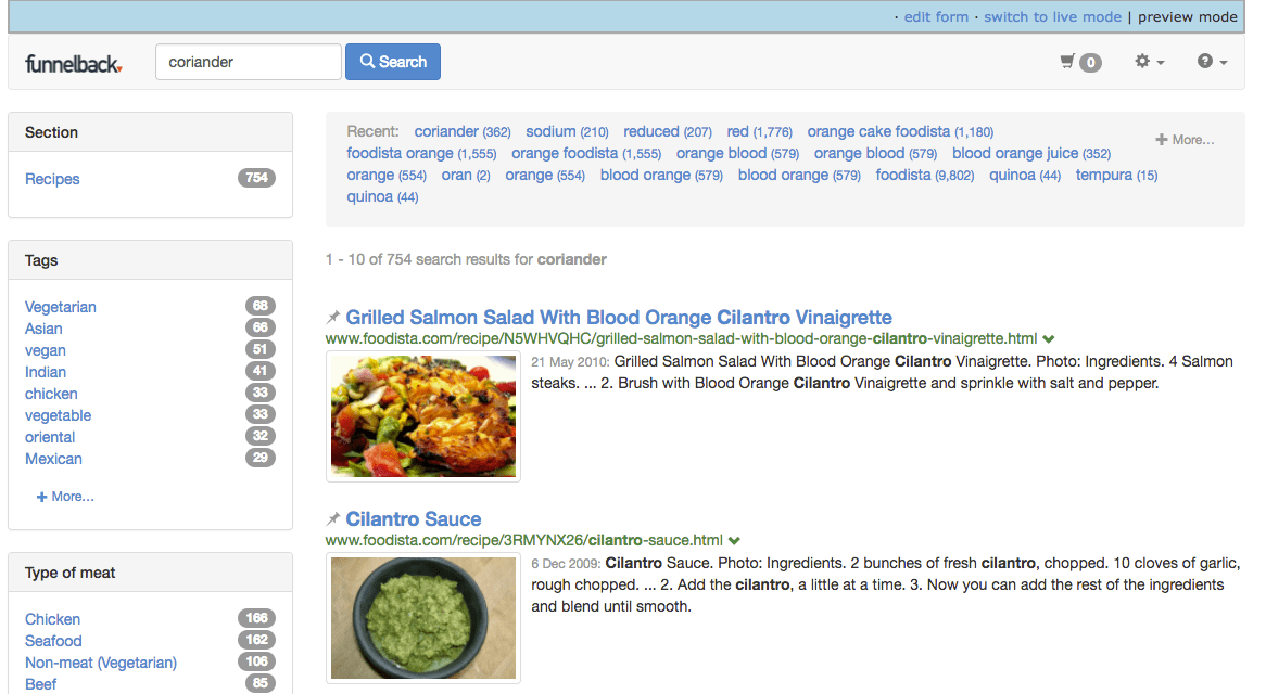 exercise synonyms md 04