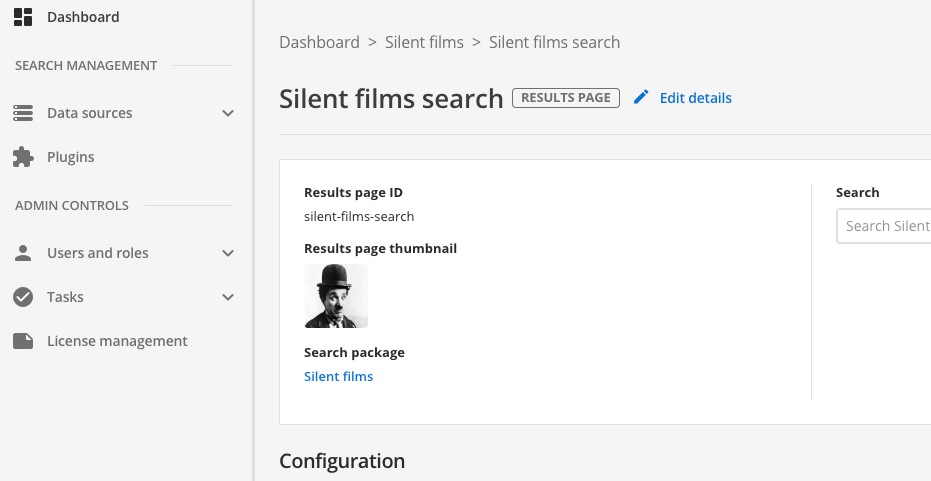 exercise use search lifecycle plugin 01
