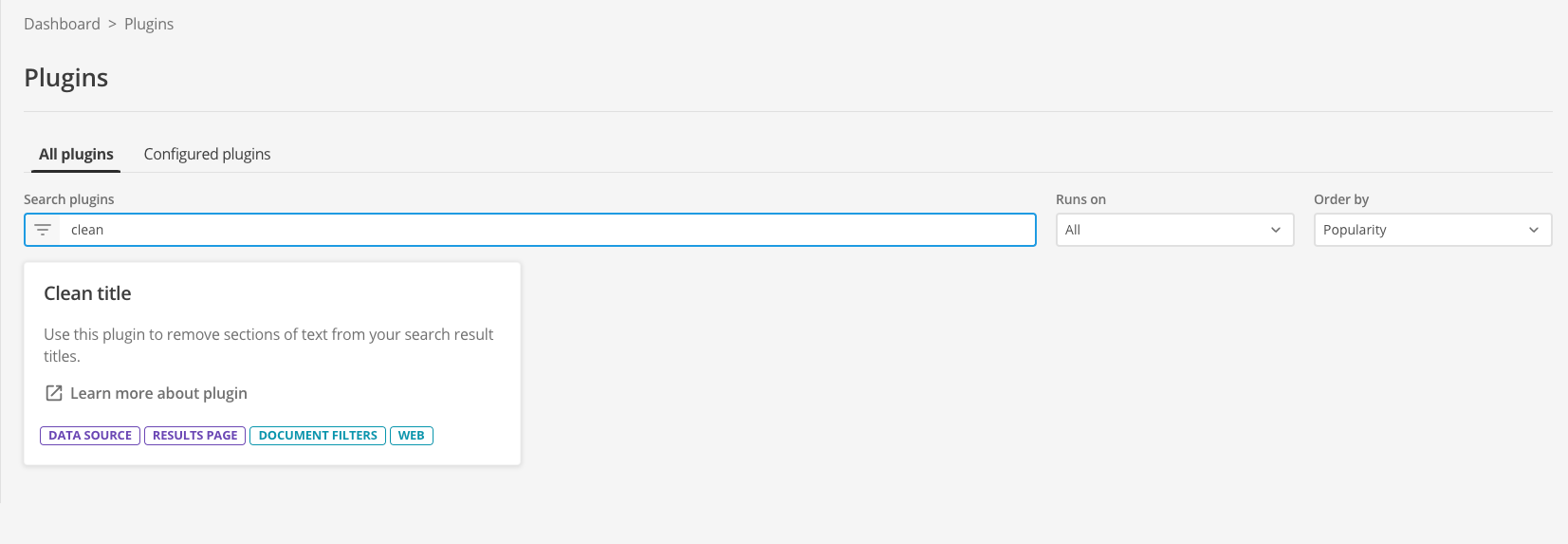 exercise use search lifecycle plugin 02