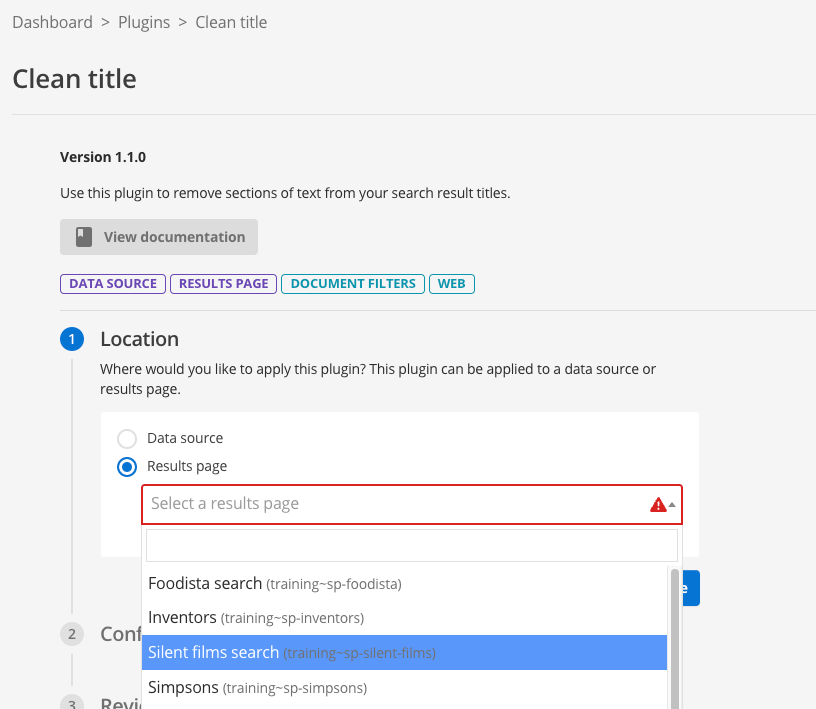 exercise use search lifecycle plugin 03