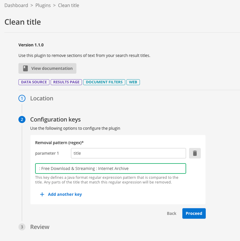 exercise use search lifecycle plugin 04