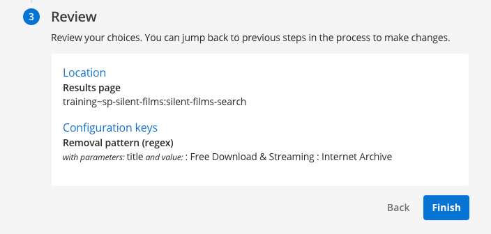 exercise use search lifecycle plugin 05