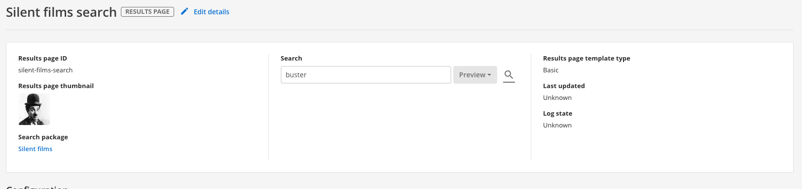 exercise use search lifecycle plugin 06