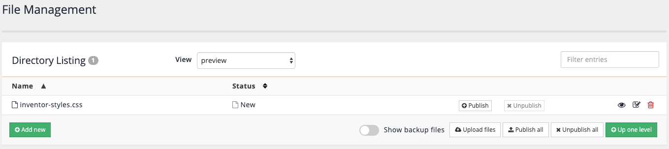 exercise web resources 02