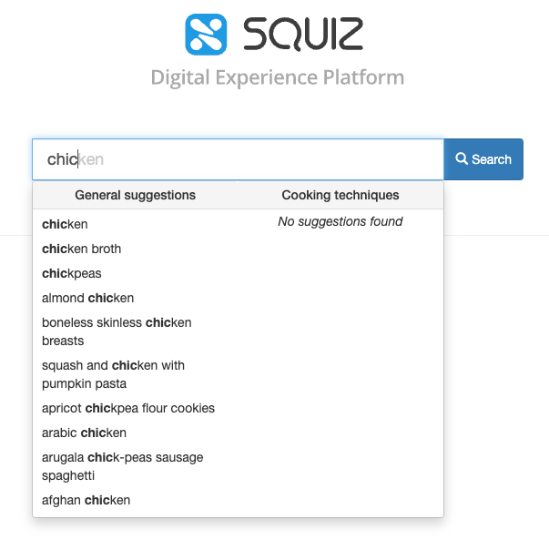 exercise auto completion 01